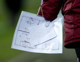 Foto (kvindelige trænere).jpg Foto (kvindelige trænere).jpg